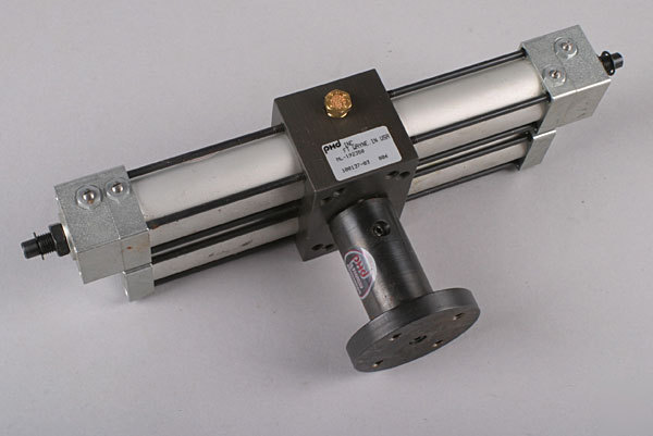 New phd actuator ml-192350