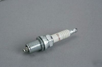 Onan performer OHV220/robin EH64/65 spark plug # 198777