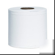 A7895_NEW advantage 1 ply toilet tissue:TT1BT