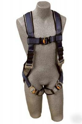 Dbi sala - exofit harness #1107975