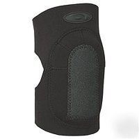 Hatch centurion protective elbow pads black NE35