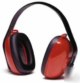 Howard leight QM24 earmuff nrr 24 qm 24