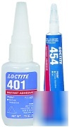 New loctite 41145