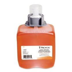 Provon foaming antimicrob handwash refill-goj 5186-03