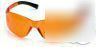 New 12 any regular or mini pyramex ztek safety glasses