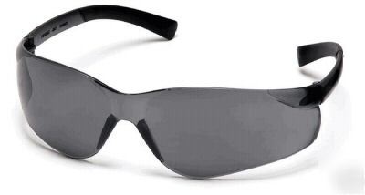 New 12 any regular or mini pyramex ztek safety glasses