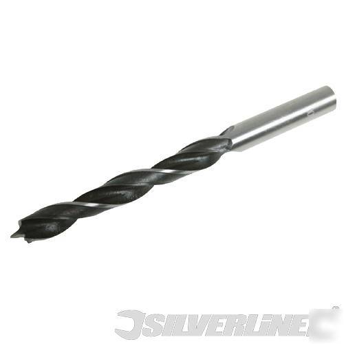 2PK lip & spur drill bits 14MM 941022