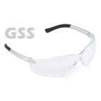 Dane safety glasses clear bifocal 1.5 1 pair