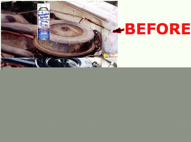 Gun oil 2ND can FREE4 police gunsmith sportsman hunters