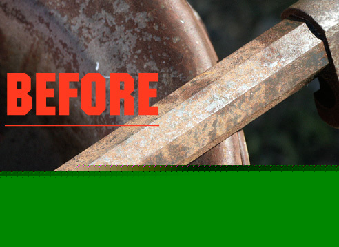 Gun oil 2ND can FREE4 police gunsmith sportsman hunters