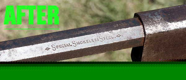 Gun oil 2ND can FREE4 police gunsmith sportsman hunters