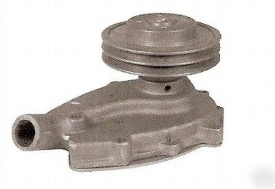 New clark forklift water pump part #994164