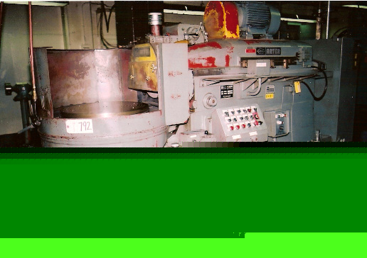 Centro-metalcut (arter) ----- 24