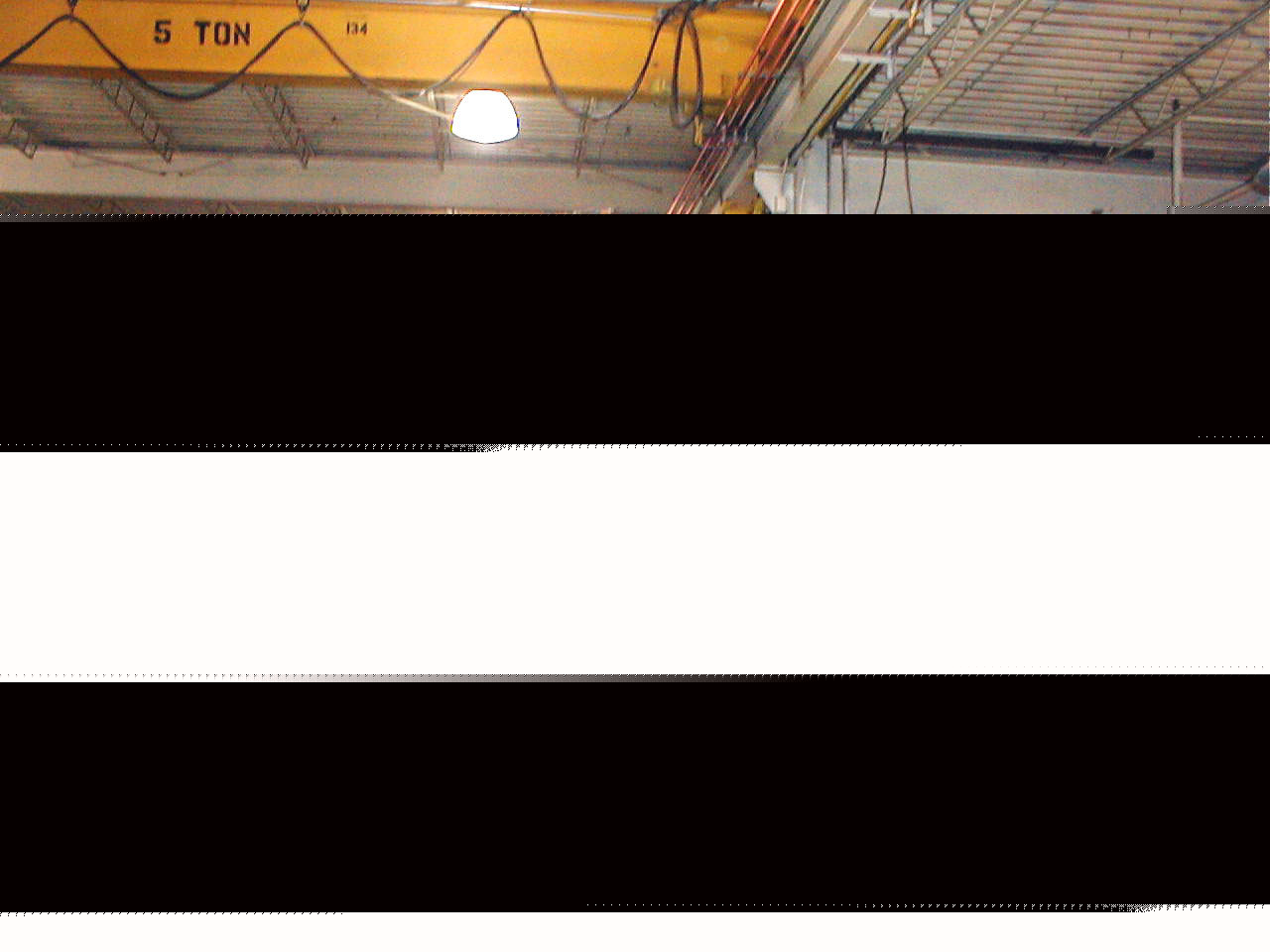 225TN press brake, wysong 225-12