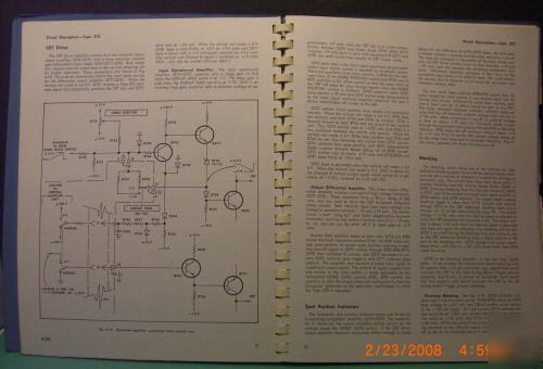 3T2 random sampling sweep - includes schimatics -