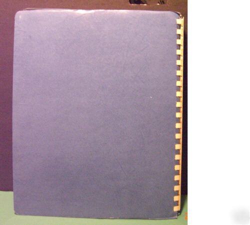 3T2 random sampling sweep - includes schimatics -