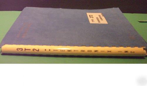 3T2 random sampling sweep - includes schimatics -