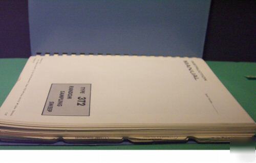 3T2 random sampling sweep - includes schimatics -