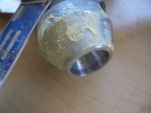 Lot (11) nos tufline 3/4