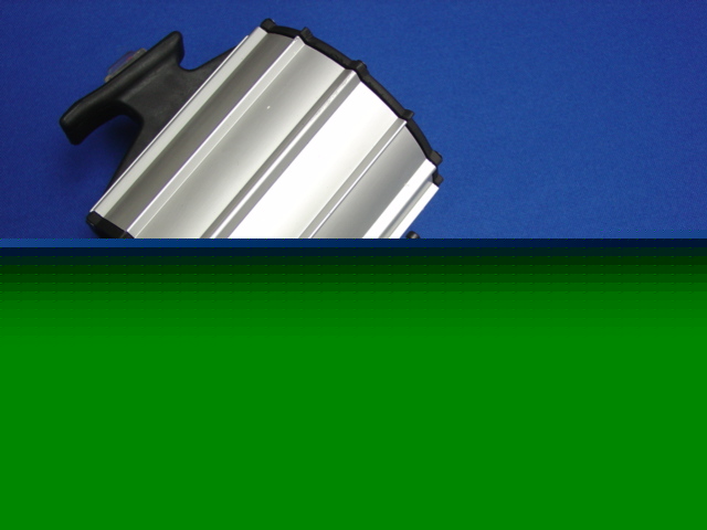 New cnc light .........24V halogen 50W lamp light brand 