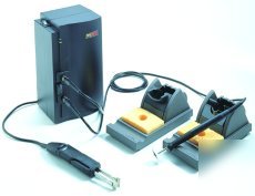 New oki - metcal tatc-502