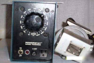 Snow bowl feeder / pemserter haeger insertion etc 