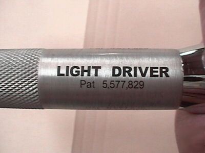 Tape laser engraving cermark engraver metal marking