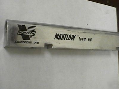 Tape laser engraving cermark engraver metal marking