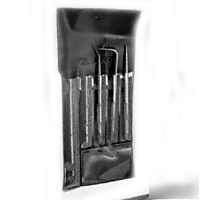 Us forge us forge 0812 4-way pick 0812