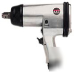 Jet 1 drive pneumatic impact wrench #J80237B