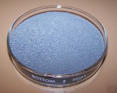 1# iron metal powder -100 mesh & down pyrotechnics