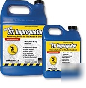 511 impregnator 5 gallon pail greatest savings 