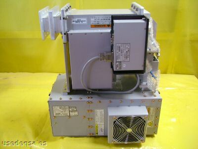 Daihen atm-15C microwave generator 1500W power