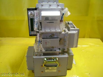 Daihen atm-15C microwave generator 1500W power