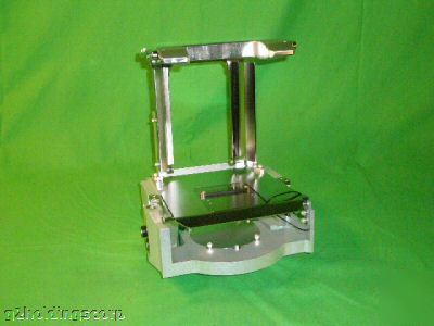Endura/centura 200MM cassette handler 0010-20679