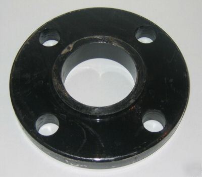 New boltex 2