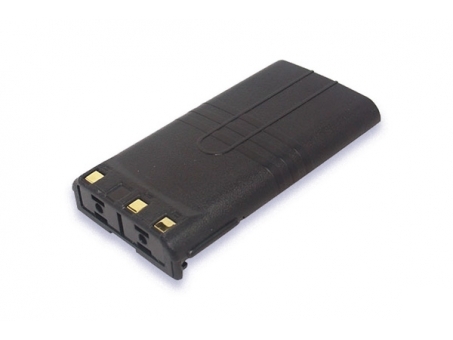 New knb-14A battery f kenwood TK260 TK270 TK370 1450MAH