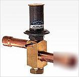 Sporlan valve -discharge bypass valve adrhe-6-0/80-