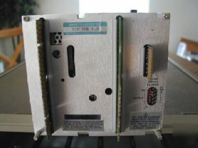 Tektronix fg 5010 20 mhz progammable function generator