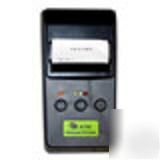 Tpi A740 hp ir printer used for 708 712 714