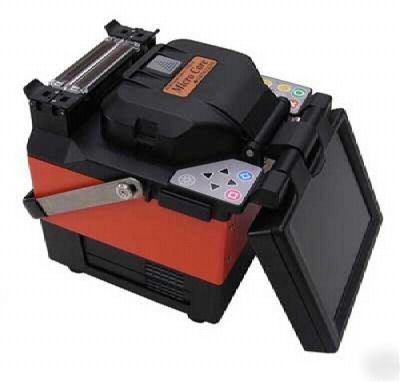 New sumitomo type-39 fusion splicer type-39SE- surplus