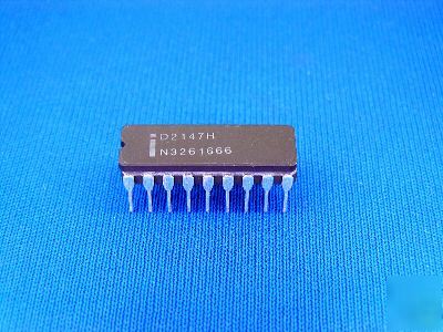 D2147H 2147 2147H intel ceramic ic