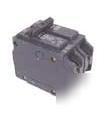 Ge circuit breaker THQL2130 2 pack
