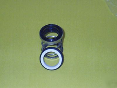 Mechanical seal #177 industry standard type