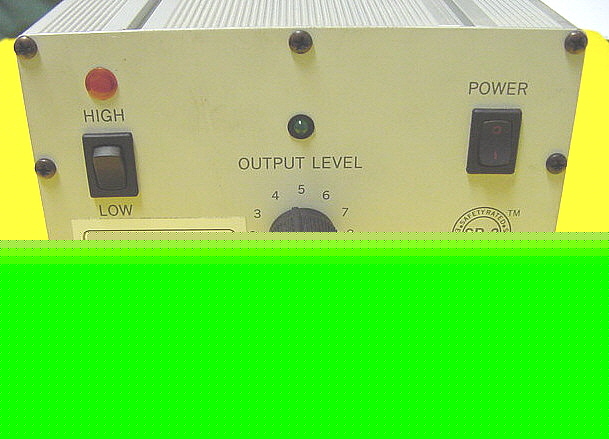 Pace pps-30 pulse heat solder station desoldering nice 