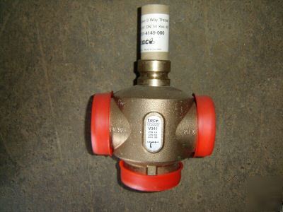 Tac V341 2