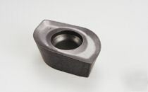 New 10 iscar inserts adkt 150564R-hm IC328