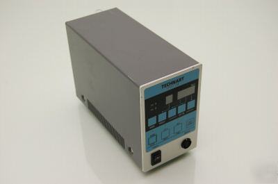 Technart FEDII10K fedii electric driver controller