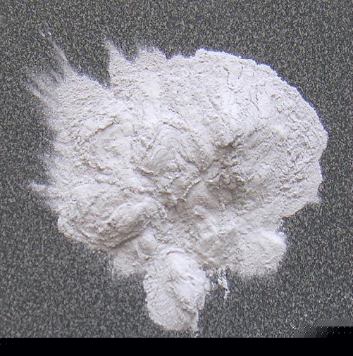 Aluminum powder 100 grams lab chemical 300 mesh 3.527OZ