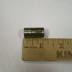 Dayton progress matrixes kdx 50 93 .2660